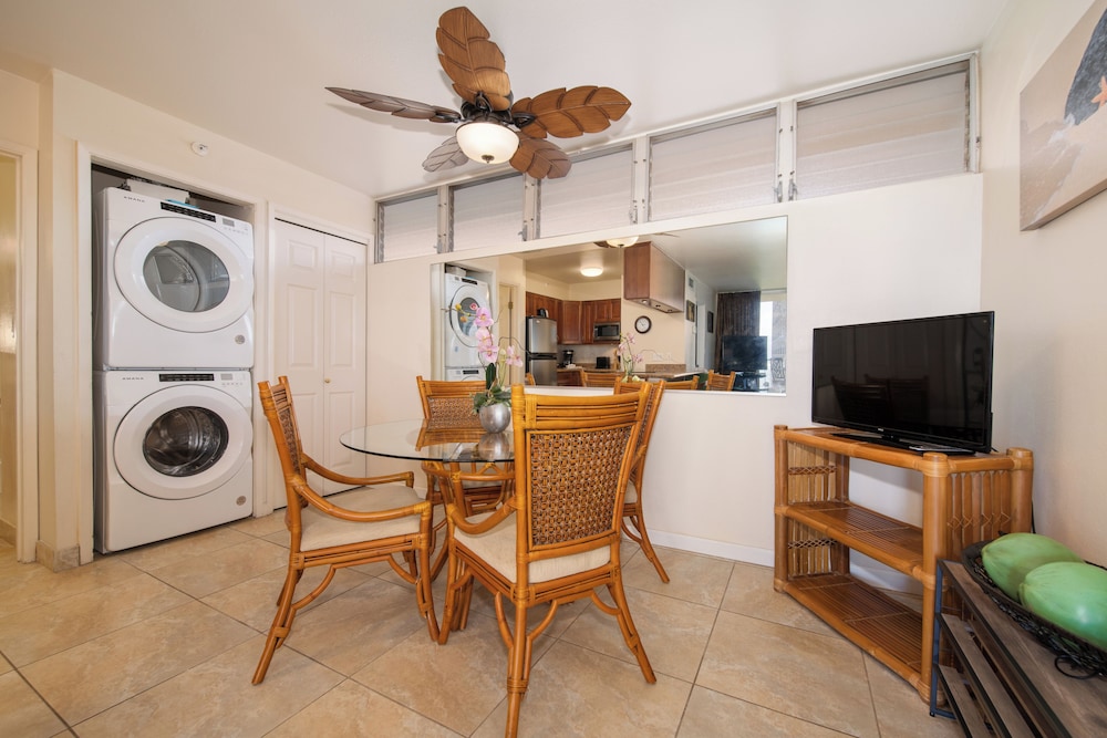 Royal Kahana Maui By Outrigger - photo 125