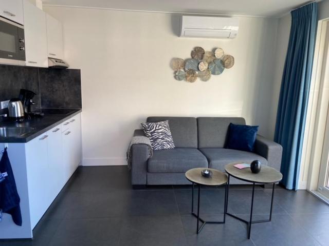 Zoutelande vakantiewoning — Zoutelande — photo 4