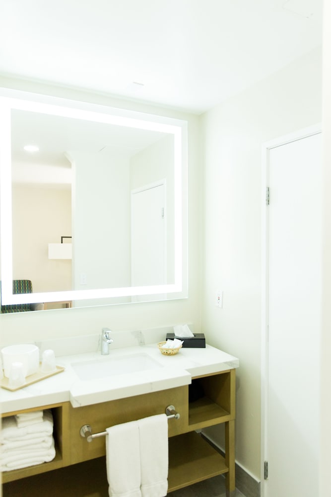 Los Viajeros Inn - photo 5