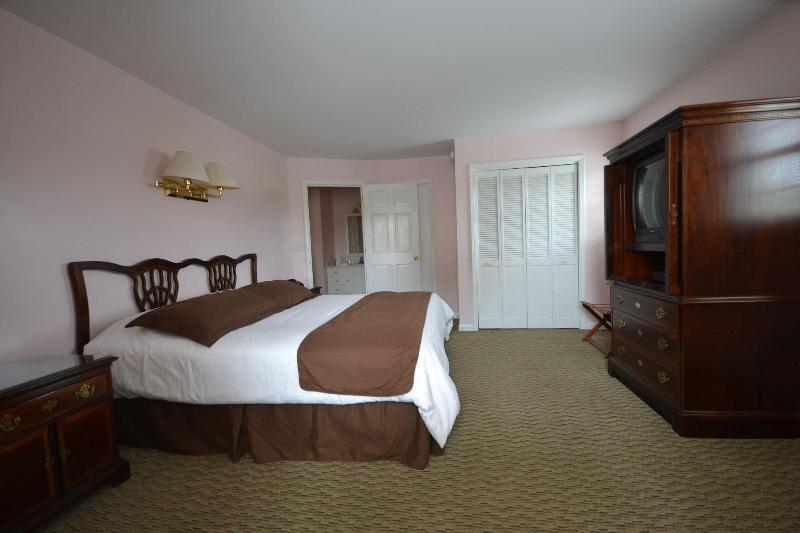 Century Suites Hotel - photo 59