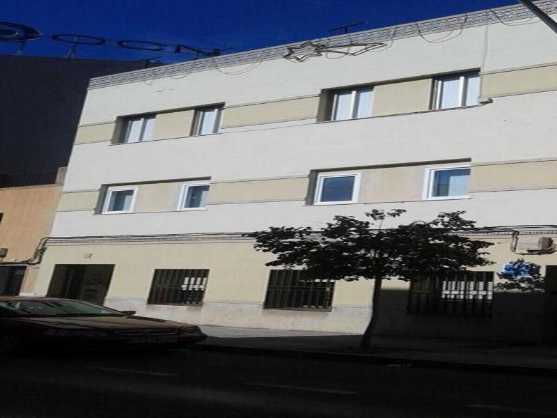 Hello Villarreal Suites - carbon neutral hotel in Vila Real
