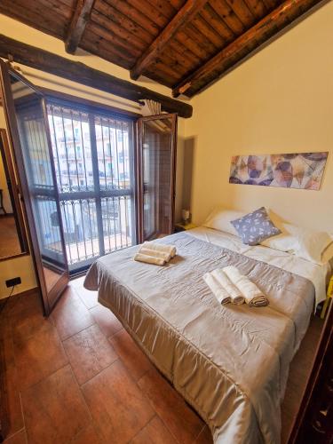 MicHouse — Catania — photo 2