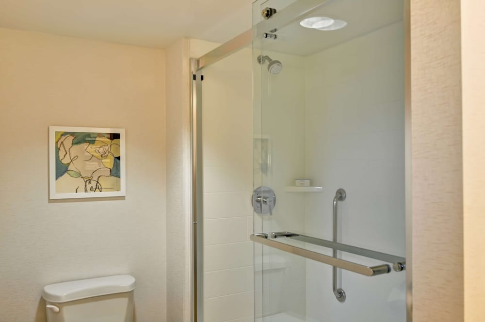 Hampton Inn Boca Raton - photo 45