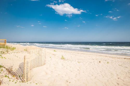 Sea And Sound - photo 40