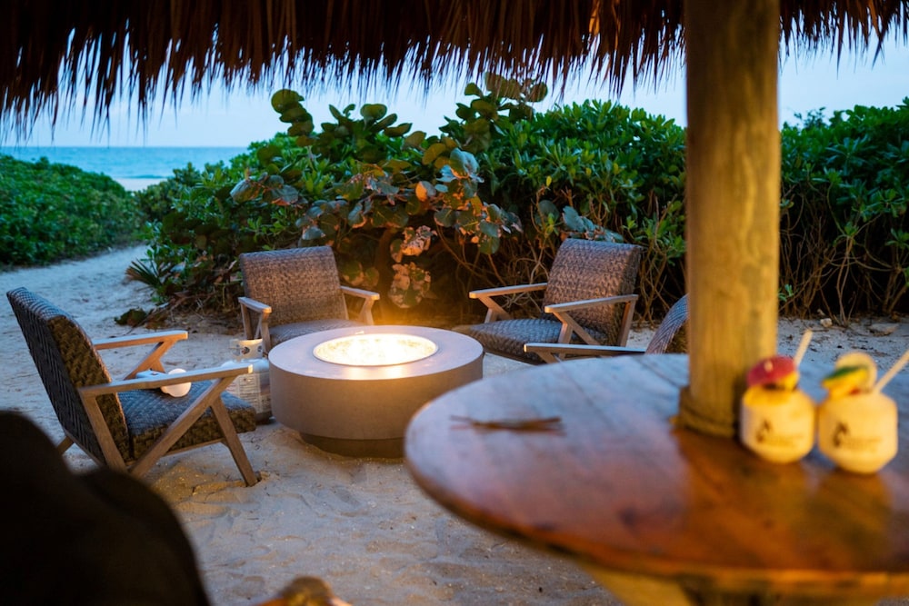 Palm Beach Marriott Singer Island Beach Resort & Spa - photo 61