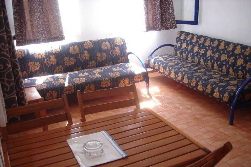 Central Apart Hotel - last minute hotel in Bodrum