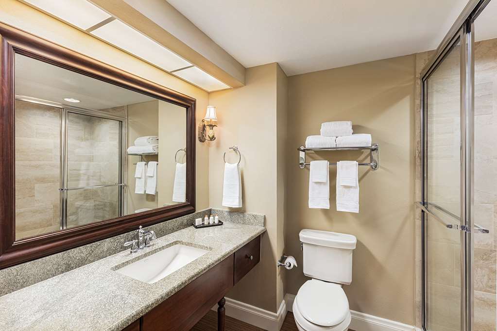 The Waterfront Inn - photo 7