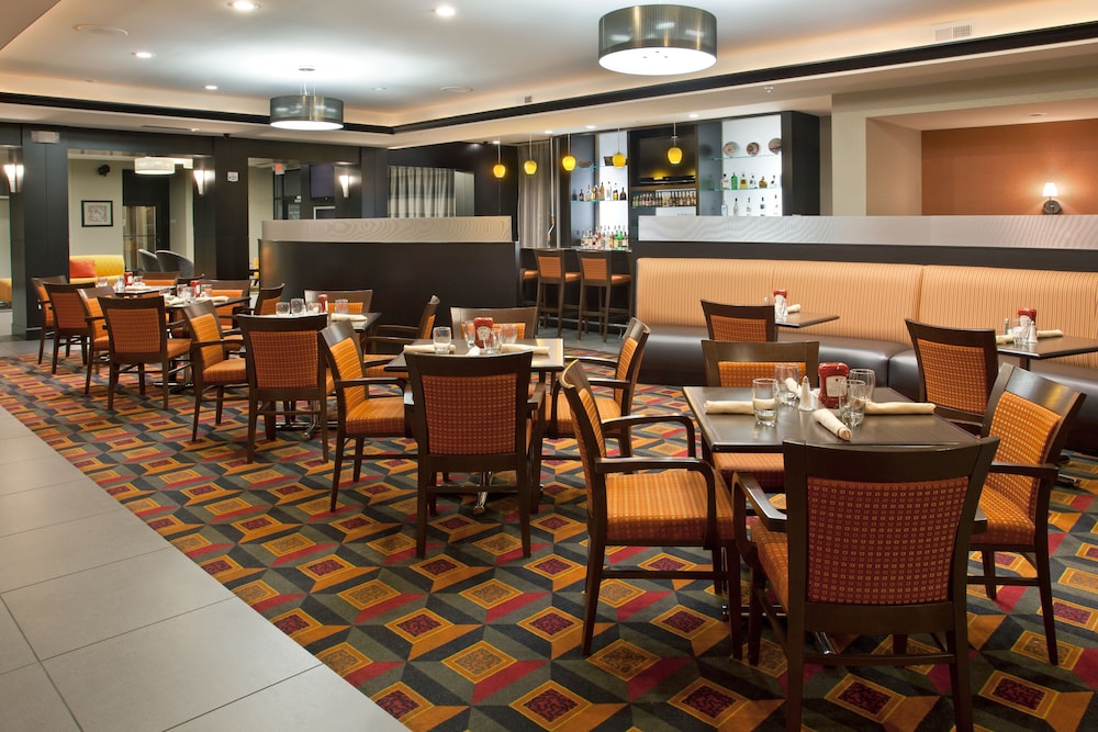 Holiday Inn Columbus Hilliard by IHG - photo 26