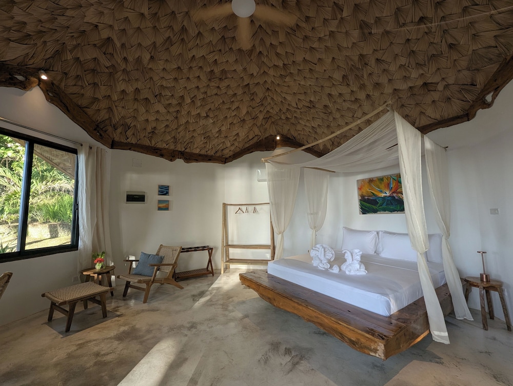 Balihao Resort in Mambajao, Philippines