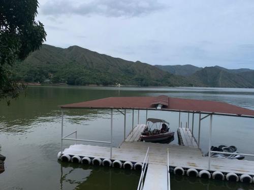Chalet — Prado — photo 5