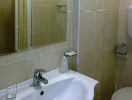 Hotel Tre Assi — Rimini — photo 3
