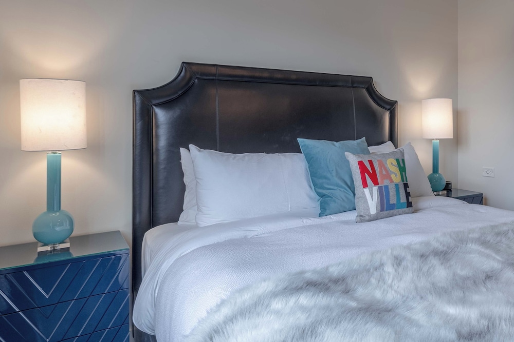 121 Hotel - photo 65