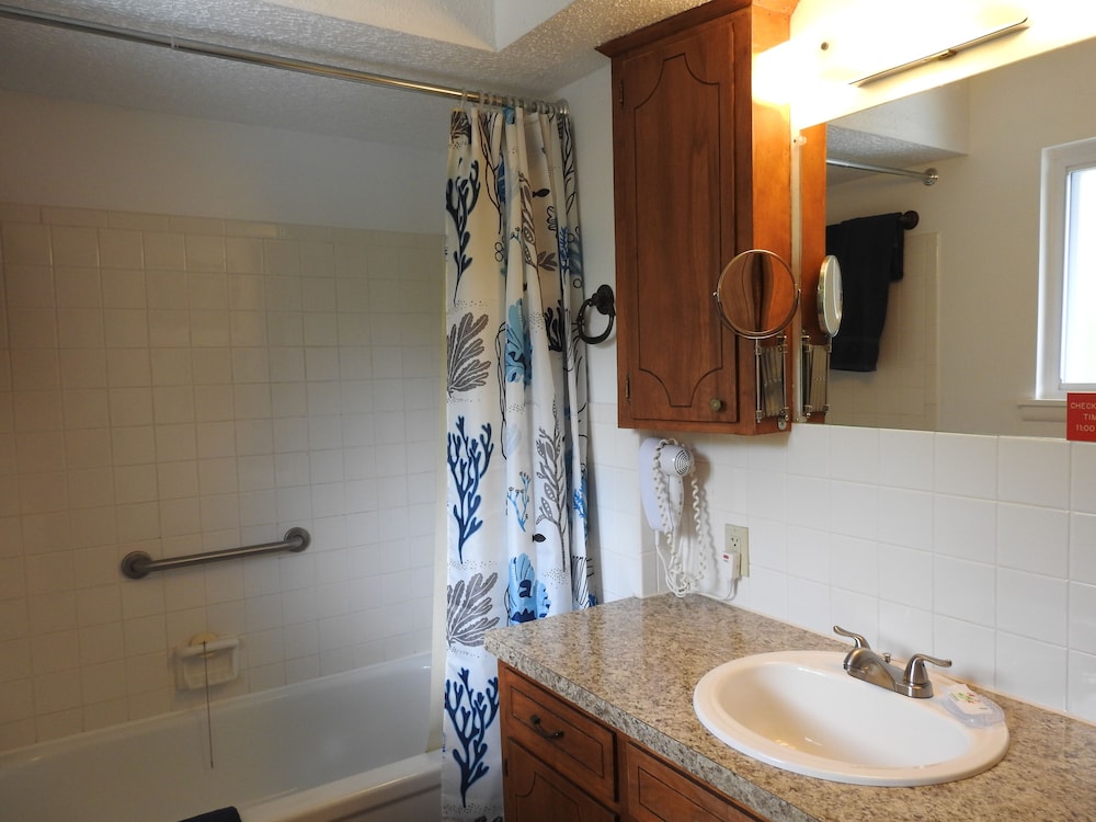 The Trails Inn - photo 29
