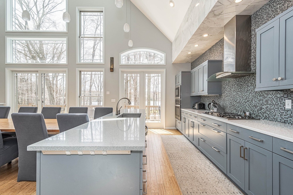 Glenwood Cove - photo 11