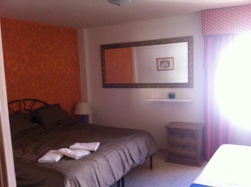 El Chili Boutique Hotel — Barbate — photo 4