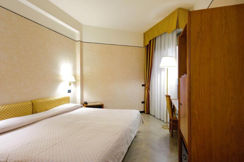 Clarion Hotel Admiral Palace