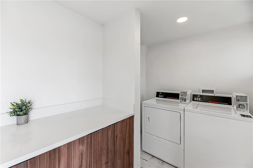 Best Western College Way Inn - photo 45