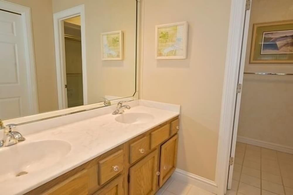 6964 Fairway One at The Sea Pines Resort - photo 12