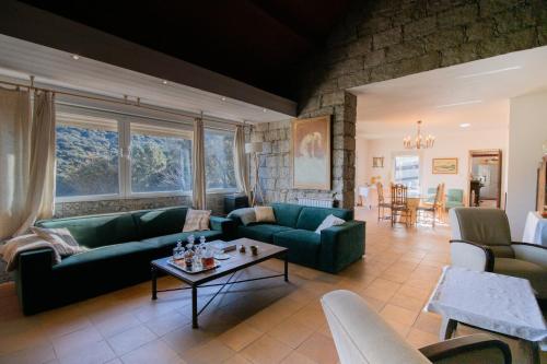 Chez Jean Viti - last minute hotel in Unknown City