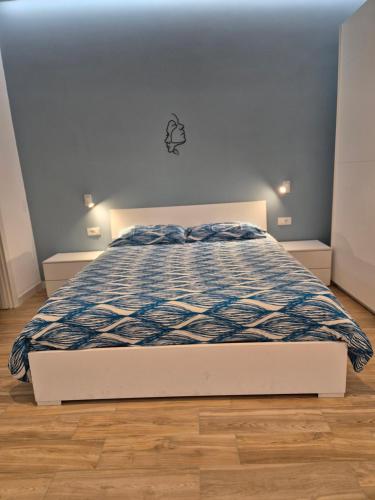 Casa Vacanze Aenaria 2 — 4-Star Luxury Hotel in Ischia, Italy