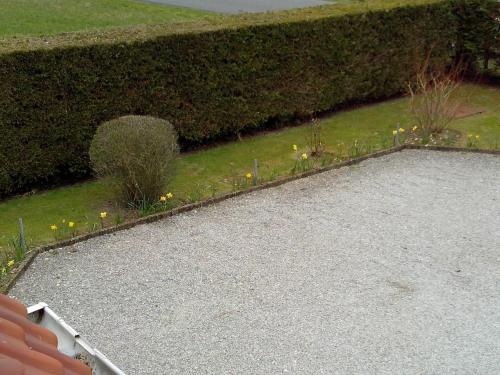 La Bourgade — Etaples — photo 2