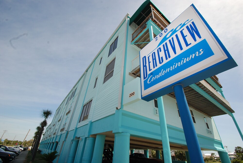 Beachview 309 - featured photo