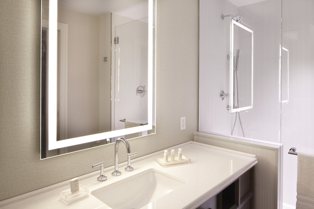 Hotel Indigo Atlanta Downtown by IHG - photo 20