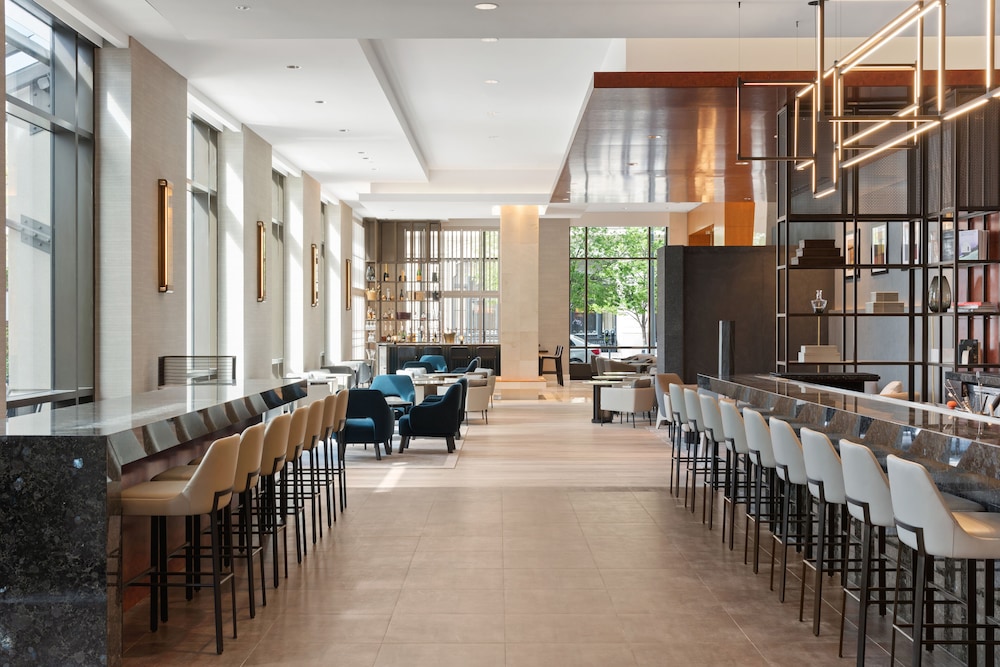 Four Seasons Hotel Denver - photo 89