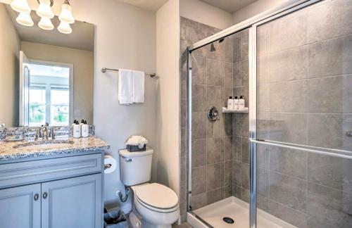 NEW Luxury Solterra Resort Home Disney World Family Retreat Vacation - photo 13