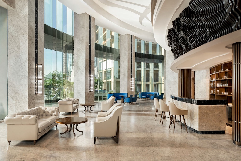 Four Points by Sheraton Danang — Da Nang — photo 4