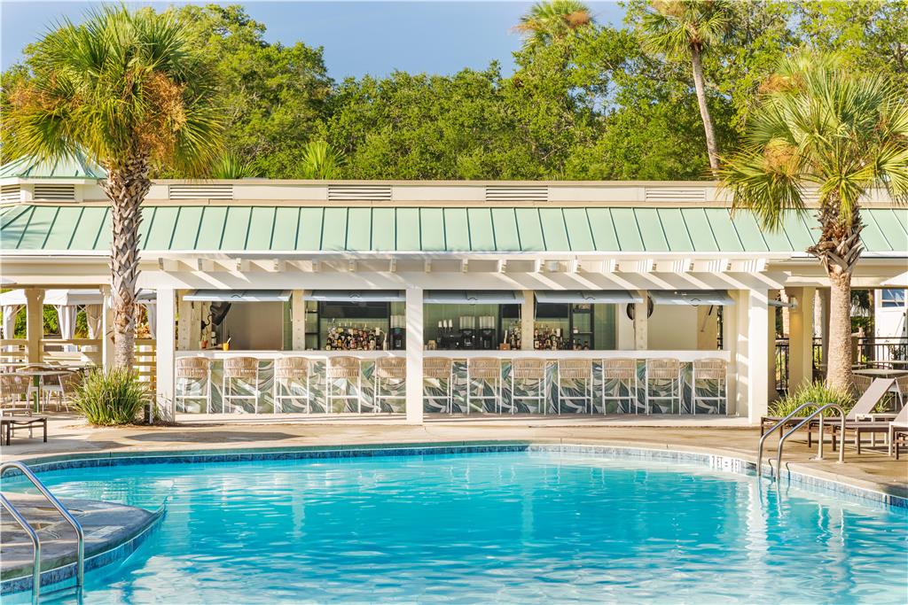 Sonesta Resort Hilton Head Island - photo 65
