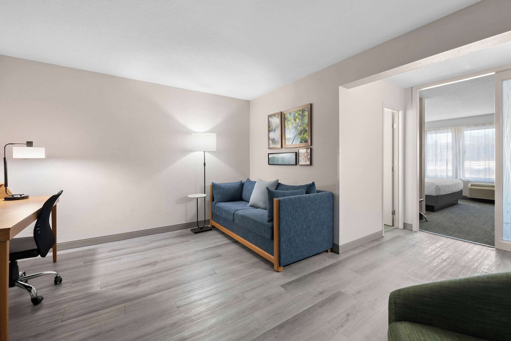 Country Inn & Suites by Radisson Coon Rapids MN - photo 50