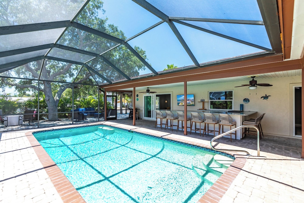 Siesta Key Island Rentals - photo 245