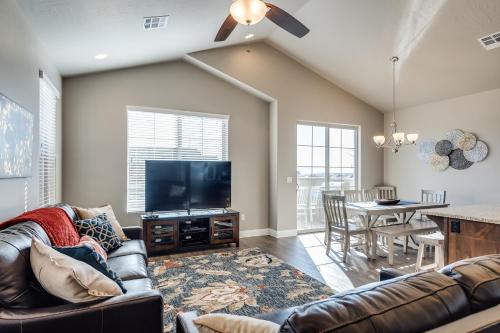 Park Place - photo 20
