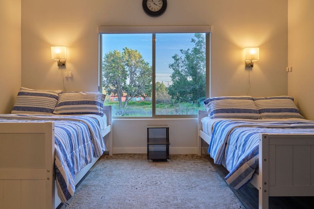 New Build in Heart of Sedona - photo 4