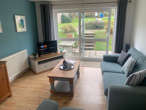 Seven Bays - last minute hotel in Newquay