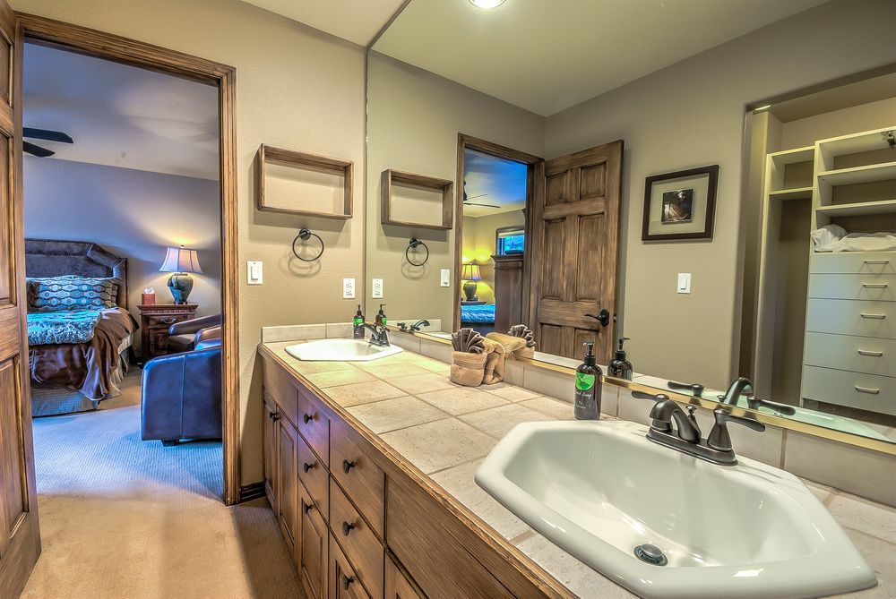 Cascades at Eagleridge by Retreatia - photo 131
