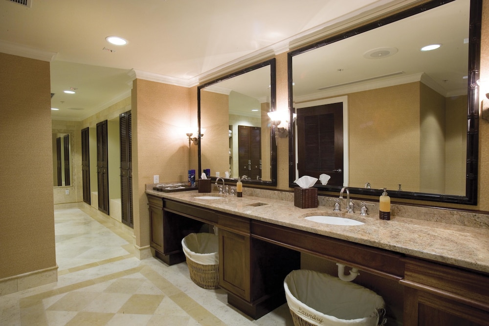 Kimpton Vero Beach Hotel & Spa by IHG - photo 99
