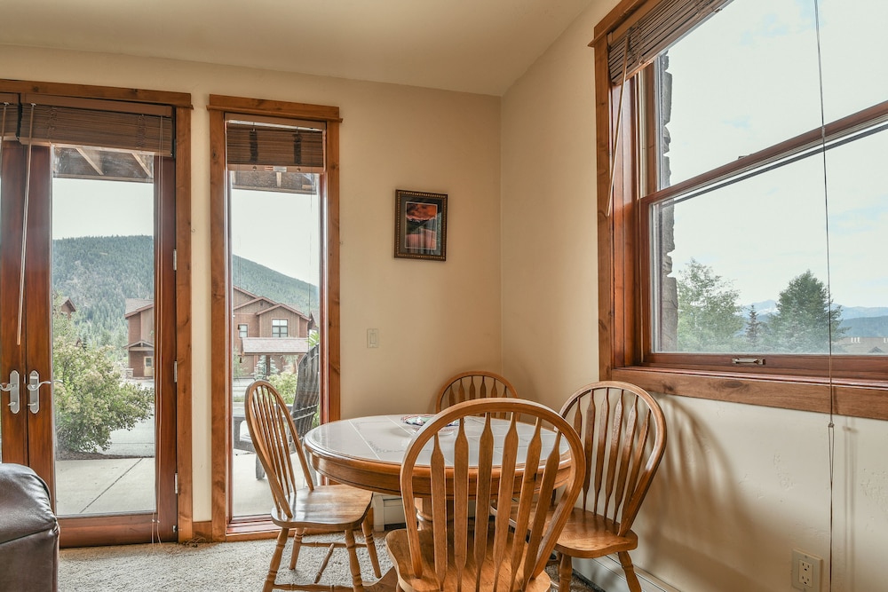 Antlers Gulch 501 by SummitCove Vacation Lodging - photo 7