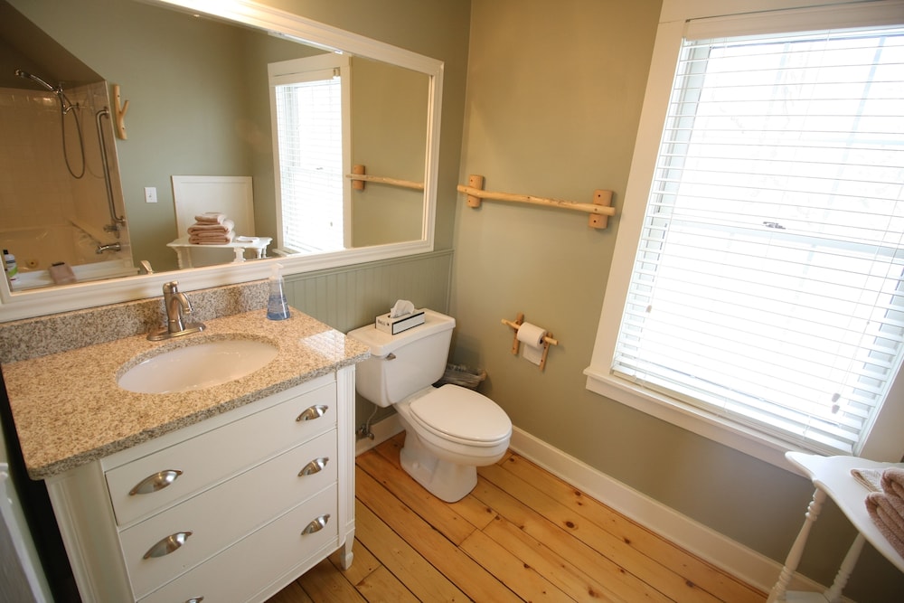 Goldberry Woods - photo 127