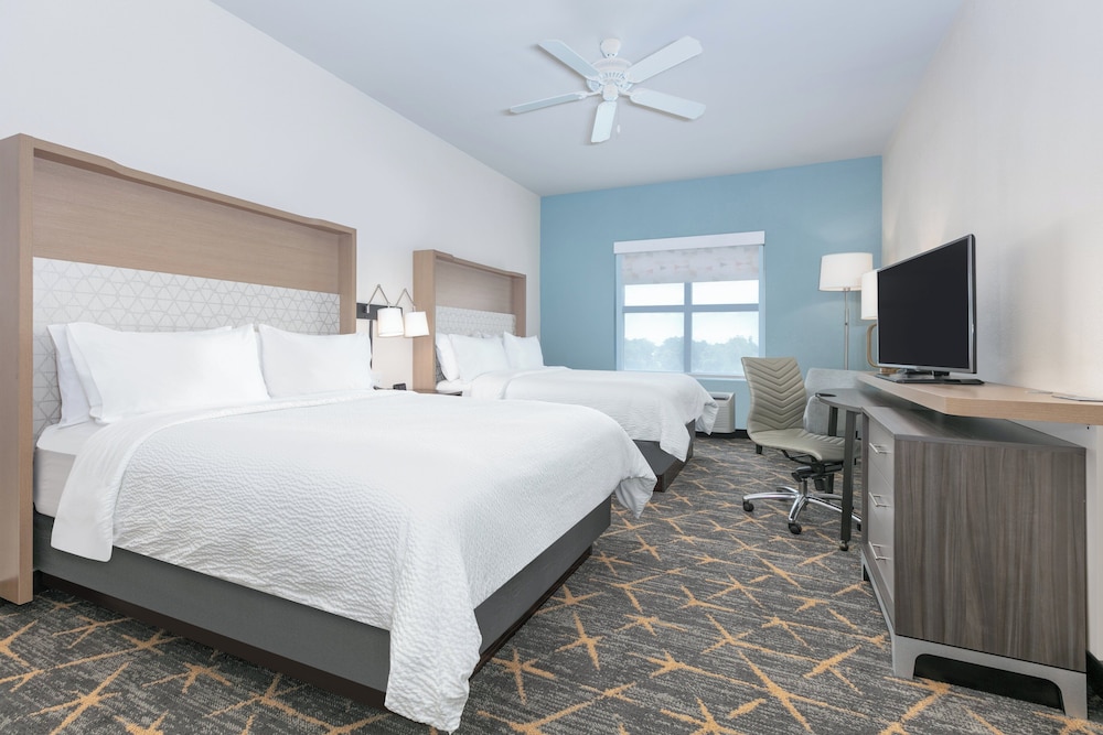 Holiday Inn Houma - photo 6