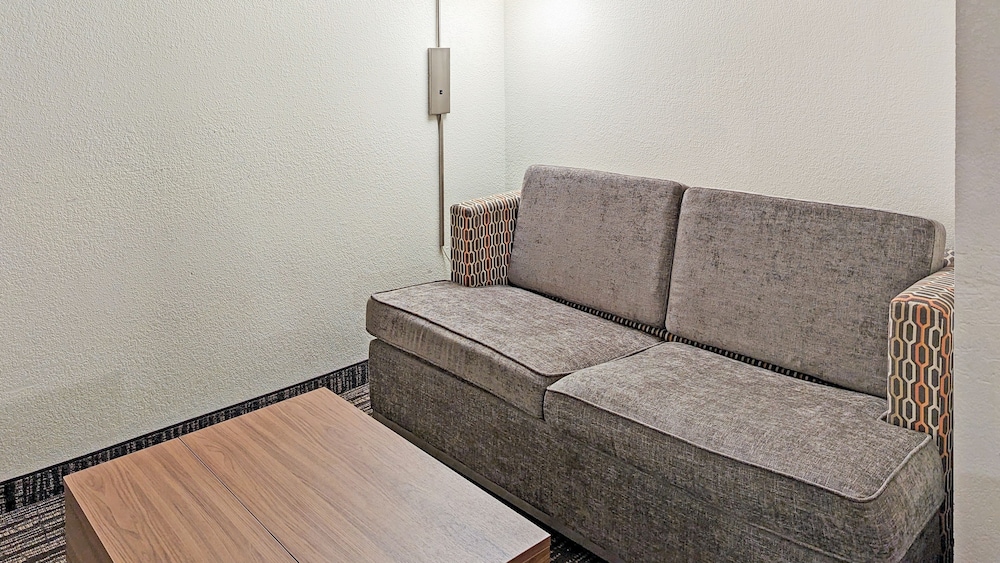 Estherville Hotel & Suites - photo 45