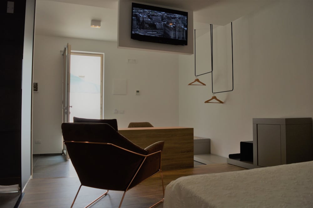 Masseria Torrepietra in Monopoli, Italy