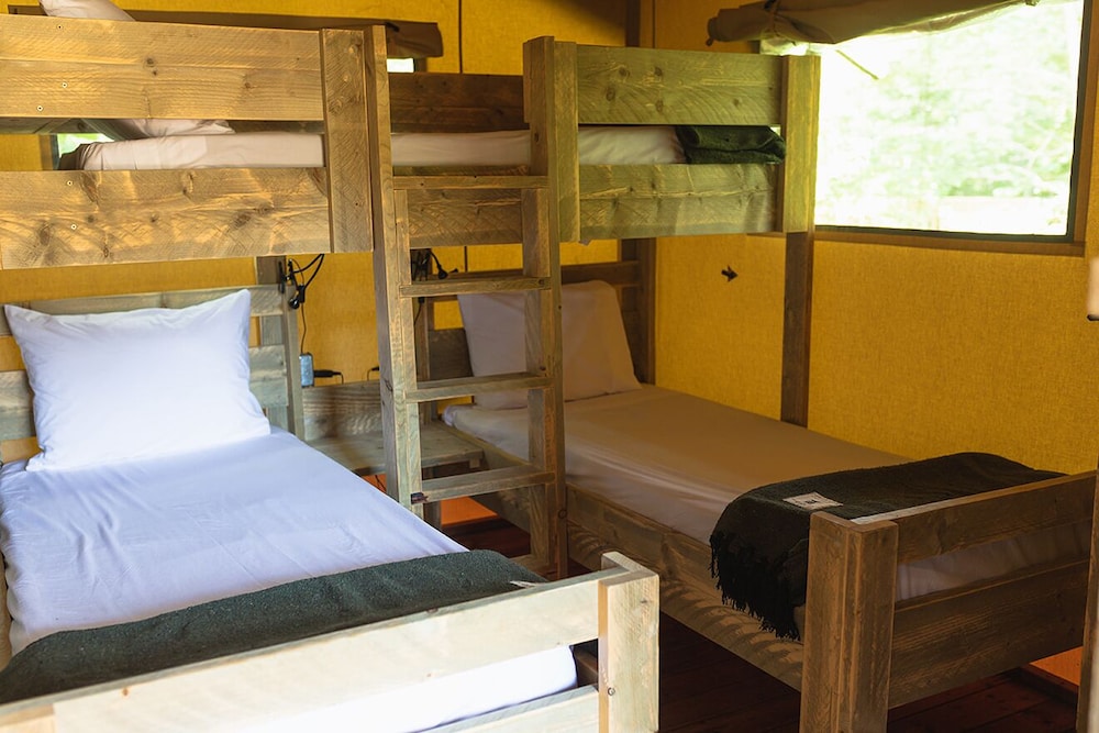 Terramor Outdoor Resort - photo 14