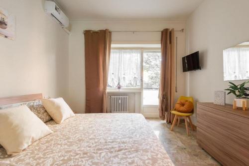 MaSa Holidays House Vatican — 4-Star Luxury Hotel in Rome, Italy