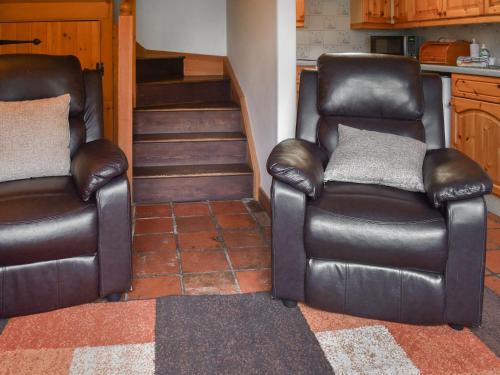 Uk46716 The Stable — Norwich — photo 5