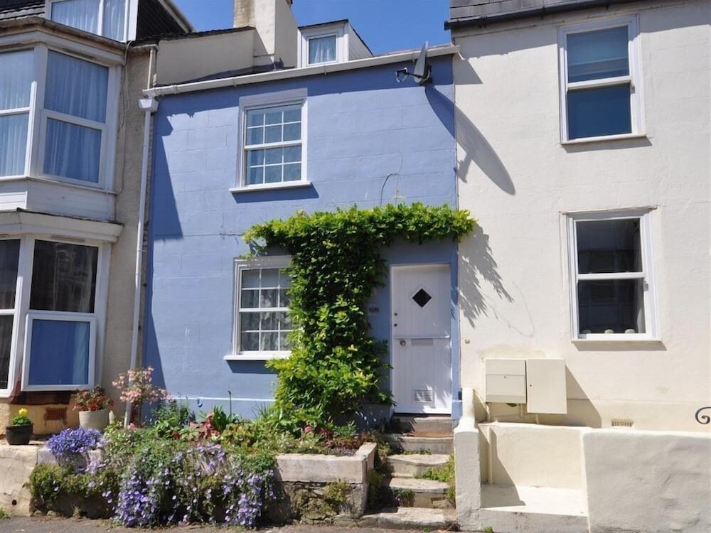 Fenders - last minute hotel in Weymouth