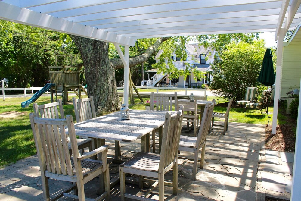 The Grassmere Inn - photo 50