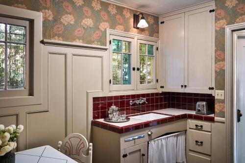 Chateau Marmont - photo 16