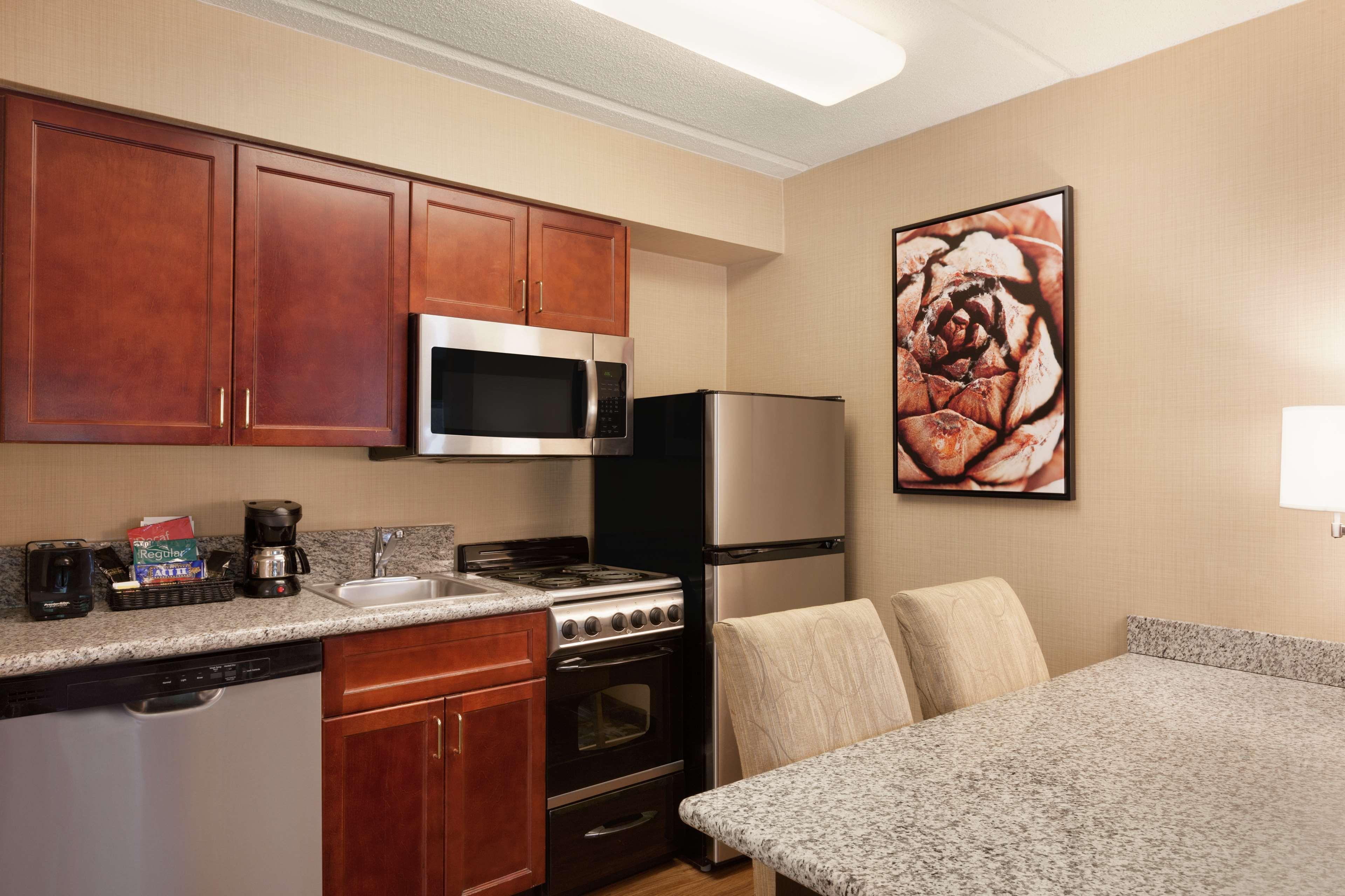 Trellis Lake Pointe - photo 27